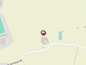 Carte de Exbrayat Jean à Cayres