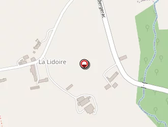 Carte de Devier Patrick à Carsac-de-gurson