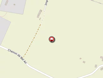 Carte de Venturini Alain à Chabeuil