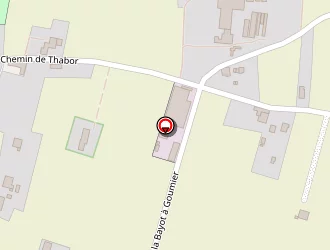 Carte de Bellon Maria à Valence