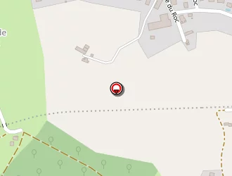 Carte de Intramuros à Martel