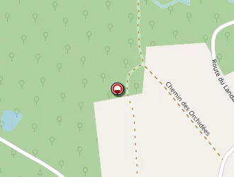 Carte de C Et C Création à Fraisse