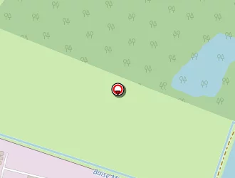 Carte de R & Drone à Blanquefort