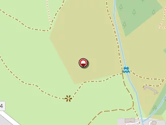 Carte de Puy Frères à Saint-chaffrey