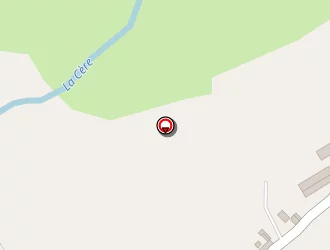 Carte de Cheval Découverte à Polminhac