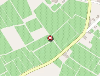 Carte de Vinciane Traiteur à Puisseguin