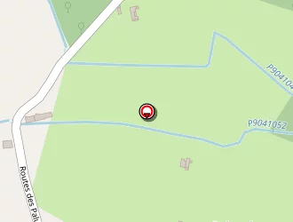 Carte de M.s.c à Saint-loubès