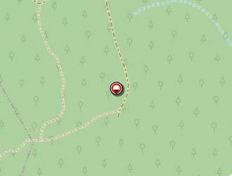 Carte de Fumat Frédéric à Nonières