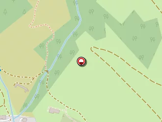 Carte de Faure Jean-christophe à Saint-chaffrey