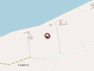 Carte de Moreze Pascal à Saint-loubès