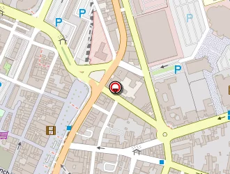 Carte de Laazizi Driss à Valence