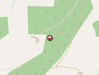 Carte de Macouin Cyrille à Boffres