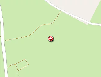 Carte de Jammes Philippe à Saugues