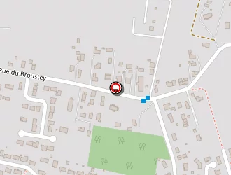 Carte de Comptoir Du Terroir à Ambarès-et-lagrave