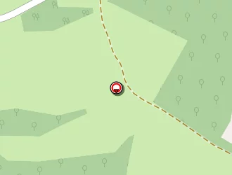 Carte de Guilbaud Noël à Saint-avit-de-vialard