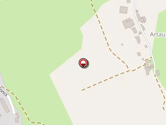 Carte de Tiger Process à Monastier-sur-gazeille (le)