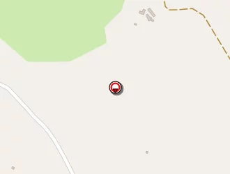 Carte de Gruel Patrick à Martel