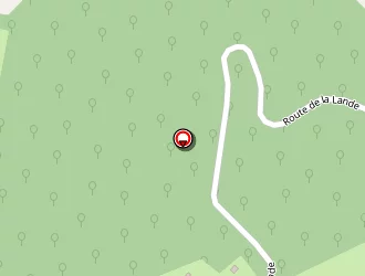 Carte de Pro-nt à Bugue (le)