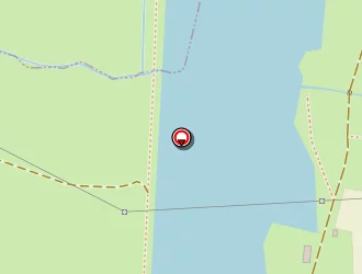 Carte de Barreau Isabelle à Libourne