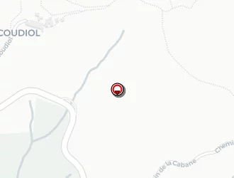 Carte de Luyton Jean Marc à Saint-péray