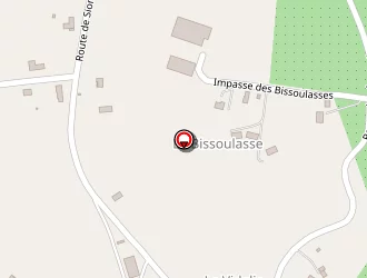 Carte de Kat' Brunch à Liourdres