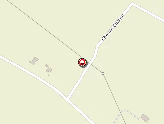 Carte de Besset Guillaume à Montélier