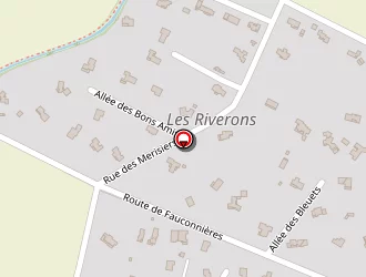 Carte de Yavuz Kenan à Montélier