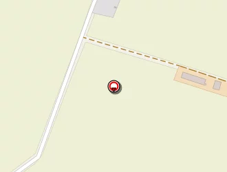 Carte de Navet Maxime à Chabeuil