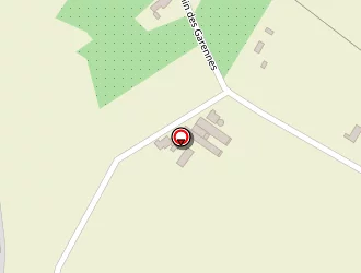 Carte de Rc Maintenance à Montélier