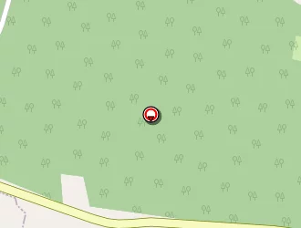 Carte de Fabre Jean-paul à Salignac-eyvigues