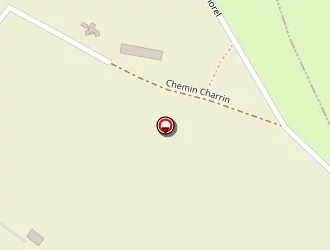 Carte de Martel Stéphanie à Montélier