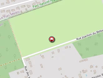 Carte de Tradition Toiture à Blanquefort