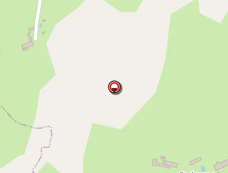 Carte de Besson Raymond à Naucelles