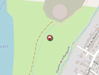 Carte de Lynx Optique à Libourne