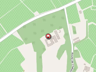 Carte de Junquas Martine à Néac