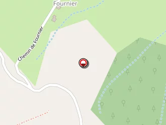 Carte de Mathu (chez) à Saint-péray