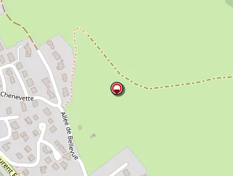 Carte de Mercier Jean-noël à Monastier-sur-gazeille (le)