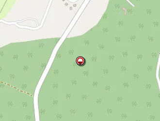 Carte de Francoual à Reyrevignes