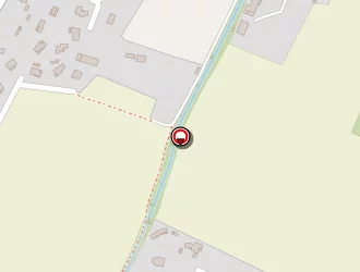 Carte de Alami A à Montélier