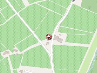 Carte de Henri Bourlon (scea) à Puisseguin