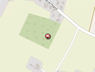 Carte de Biscotti Robert à Montélier