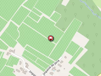 Carte de Rousseau Thomas à Montagne