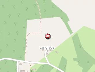 Carte de Kerembellec Bagnaud Isabelle à Saint-félix-de-villadeix