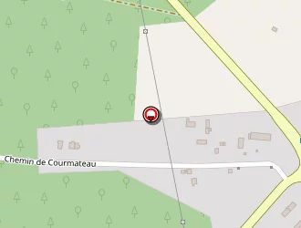 Carte de Abm à Pian-médoc (le)