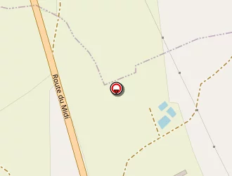 Carte de Schwanengel Loïc à Brignon (le)