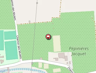 Carte de Besson Chaussures à Saint-péray