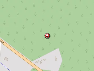 Carte de Aqui Parterns à Salaunes