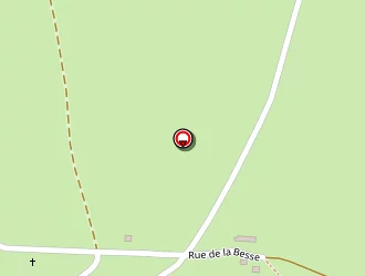 Carte de Siquier Michel à Chaliers