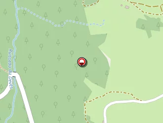 Carte de Duperray Loïc à Saint-jean-roure