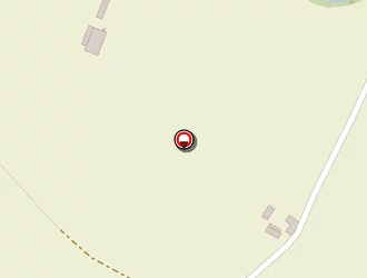 Carte de N.p.p.m à Montélier